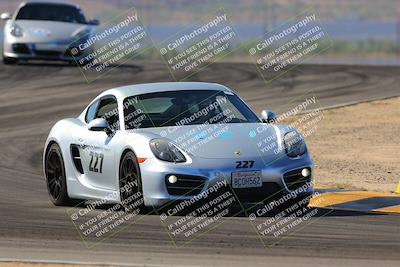 media/Oct-21-2023-PCA San Diego (CVR) (Sat) [[fa6e4d687e]]/3-Orange/Session 2 (Turns 9 and 8)/